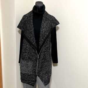 Cool Scarf / Hoodie (OS)
